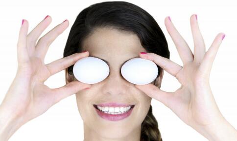 蜂蜜柠檬的美容功效，蜂蜜柠檬常见的美容做法 蜂蜜 柠檬 第2张