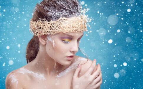 蜂蜜洗脸有哪些美容效果,蜂蜜洗脸美容要注意什么 效果 蜂蜜 第2张 蜂蜜洗脸有哪些美容效果,蜂蜜洗脸美容要注意什么 效果 蜂蜜 第2张