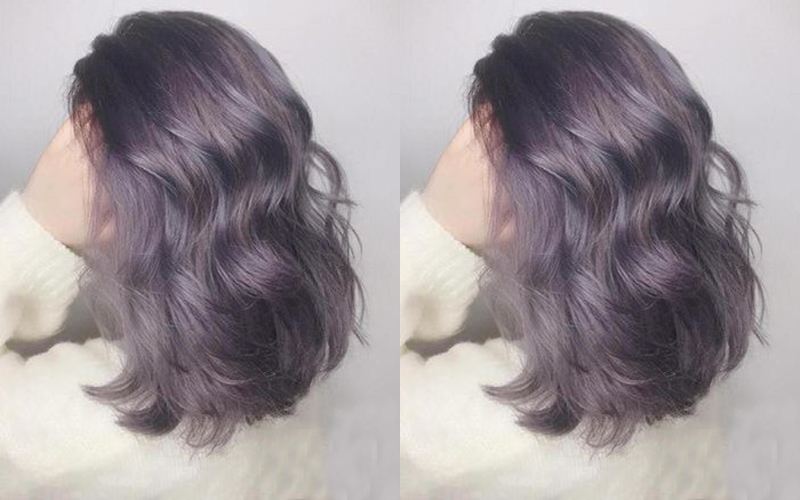 女人经常染发有什么风险，女人染发要注意什么 染发 女人 第2张