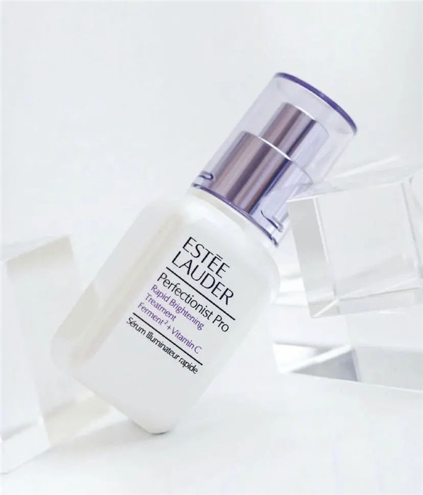 雅诗兰黛六款精华测评，哪款才是你的心头喜好 雅诗兰黛 精华 第5张