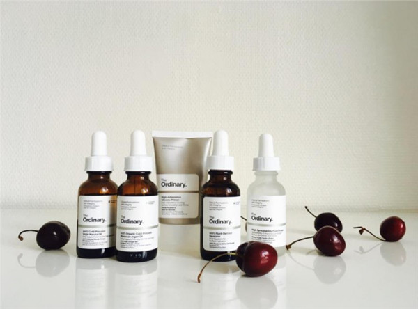 a醇的作用和功效 A醇 a醇在护肤品的作用 a醇使用注意事项 美妆 第2张