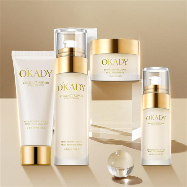 欧佩二裂化妆品怎么那么便宜 欧佩 欧佩二裂化妆品便宜的原因 欧佩护肤产品的效果 美妆 第2张