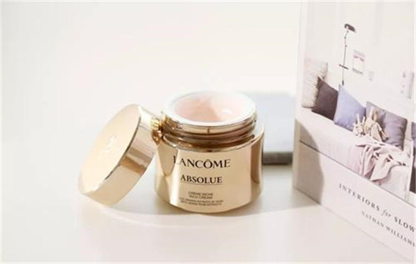 兰蔻美容液过期了还能用吗 兰蔻 兰蔻小黑瓶 护肤品 第4张