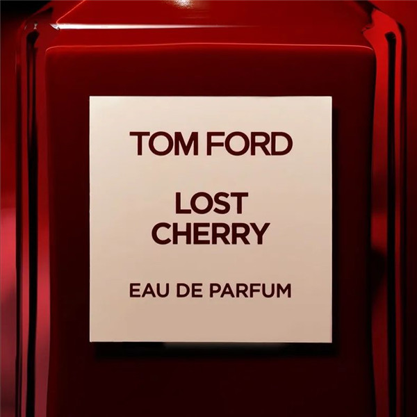 爆火的TF香水,有哪几款 香水 TF 第17张 爆火的TF香水,有哪几款 香水 TF 第17张