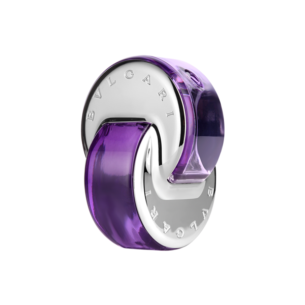 免税店2021年1月第4周热销排行榜 免税店 热销 排行榜 第6张