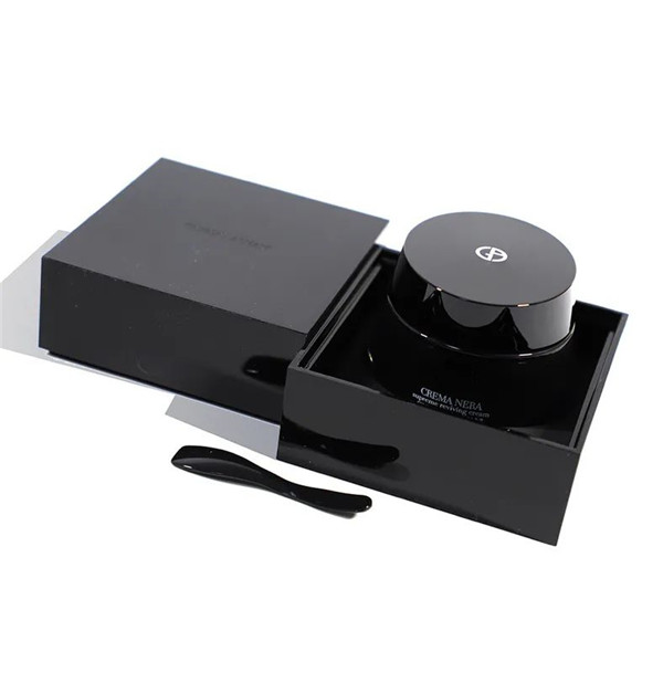 被称为「贵妇面霜」的有哪些 面霜 贵妇 第7张