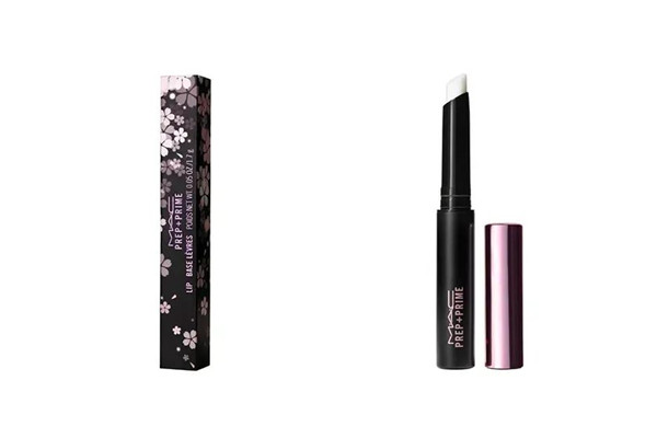 M·A·C 推出极美的夜樱系列限量春季彩妆 mac 彩妆 第11张 M·A·C 推出极美的夜樱系列限量春季彩妆 mac 彩妆 第11张