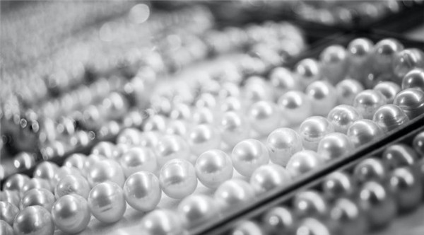 坚持使用珍珠粉十年效果 美妆 第3张 坚持使用珍珠粉十年效果 美妆 第3张