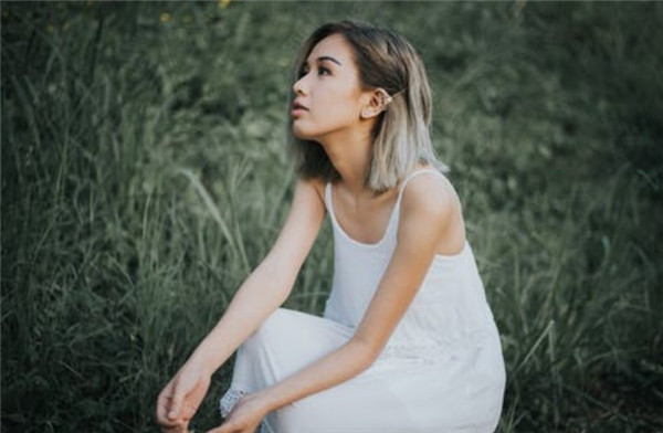 头发染完1天半能洗吗 美妆 第3张 头发染完1天半能洗吗 美妆 第3张