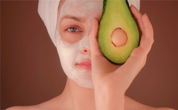 甲基丙二醇在护肤品中的作用 美妆 第2张