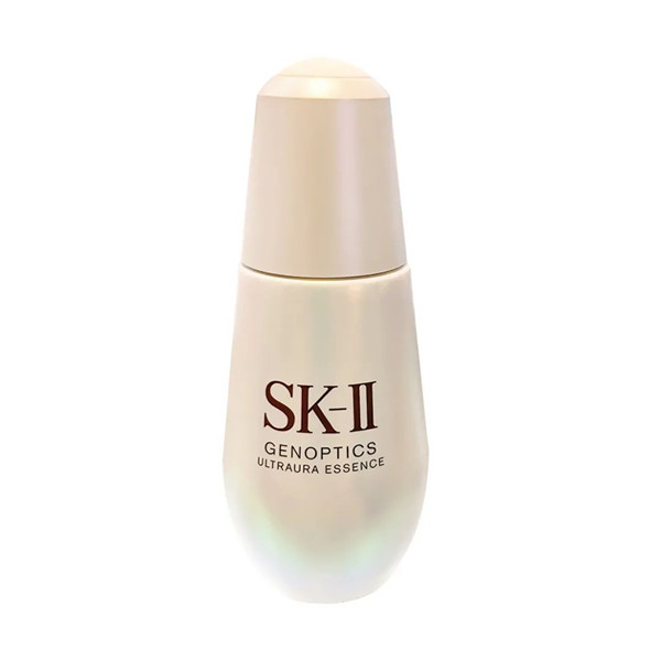 SK-II2021新款小灯泡，谁用谁白  sk2 小灯泡 第9张