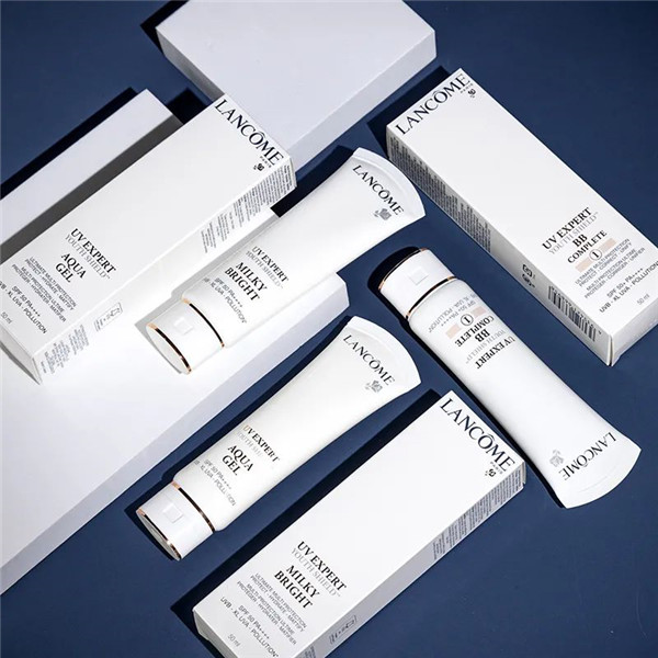 免税店热销排行榜「2021年3月第1周」 免税店 热销 排行榜 第2张