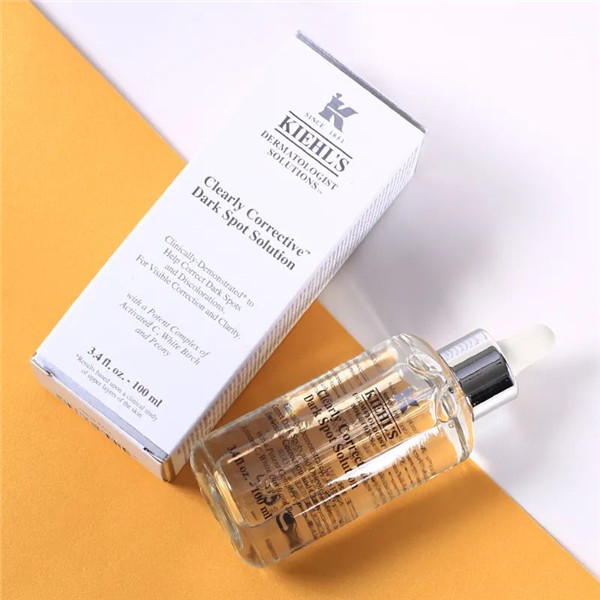 免税店热销排行榜「2021年3月第1周」 免税店 热销 排行榜 第6张