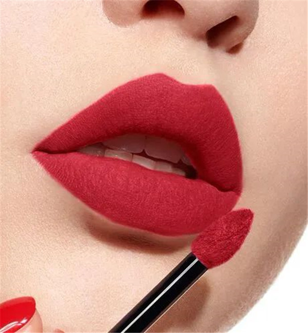 2021全新迪奥蓝金烈焰唇釉 迪奥 唇釉 第21张 2021全新迪奥蓝金烈焰唇釉 迪奥 唇釉 第21张