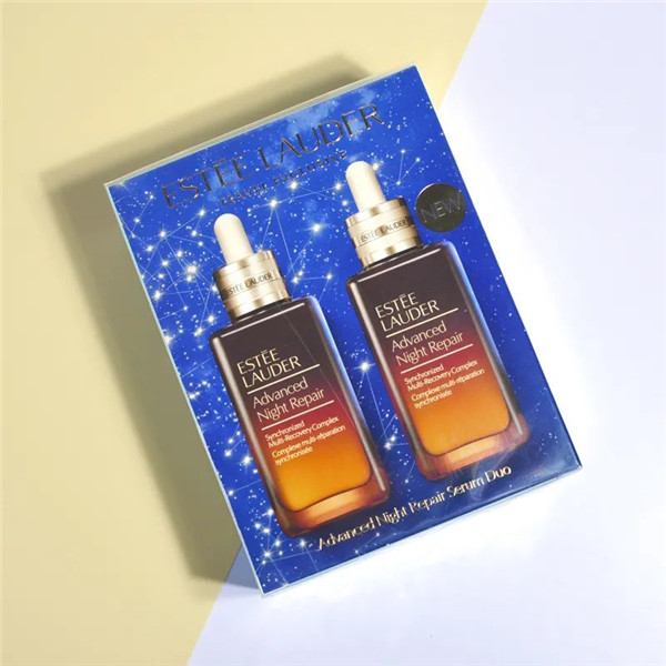 免税店热销排行榜「2021年3月第4周」 免税店 热销 排行榜 第4张