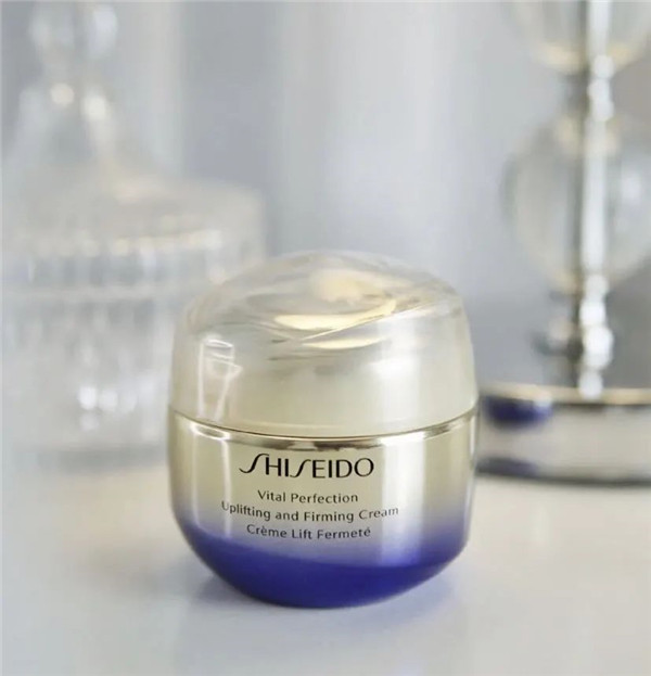 28岁以上靠面霜续命真爱贵妇抗老面霜测评 面霜 贵妇 第4张