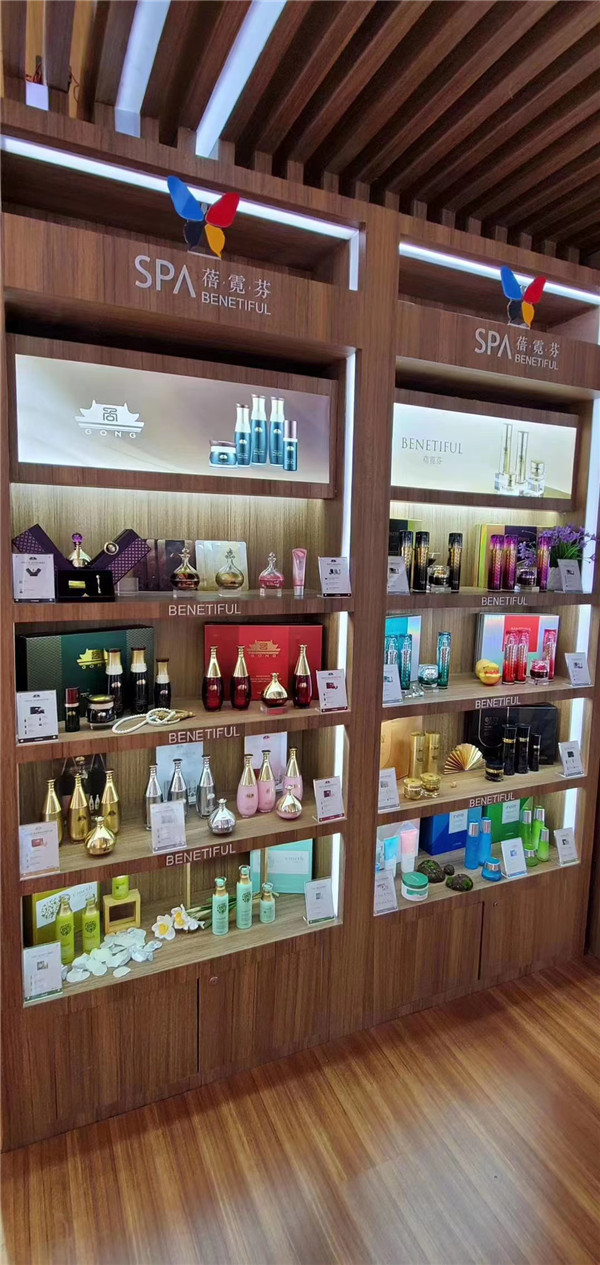韩国维娜官网价目表图,韩国维娜官网旗舰店 维娜化妆品 第3张 韩国维娜官网价目表图,韩国维娜官网旗舰店 维娜化妆品 第3张