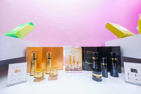 维娜化妆品是直销吗,韩国维娜化妆品怎么样 维娜化妆品 第2张 维娜化妆品是直销吗,韩国维娜化妆品怎么样 维娜化妆品 第2张