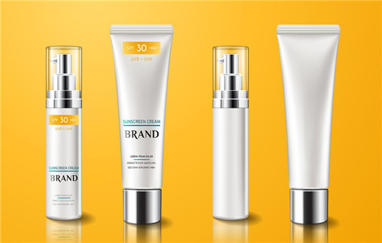 先隔离还是先素颜霜，涂素颜霜之前要涂隔离吗