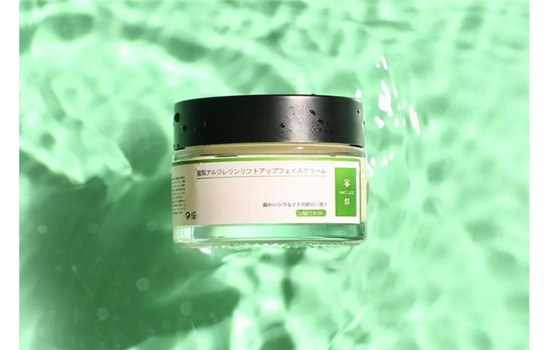 先涂隔离还是先涂面霜，面霜可以代替隔离霜吗