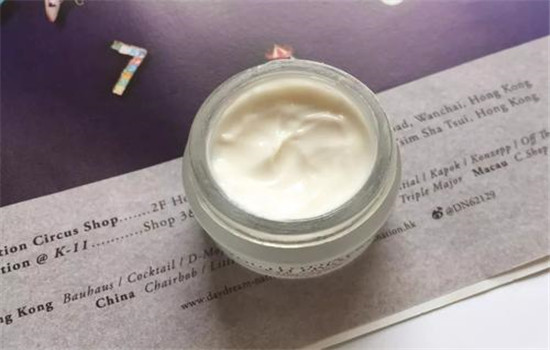 眼霜怕冻吗，眼霜冻了之后还能用吗