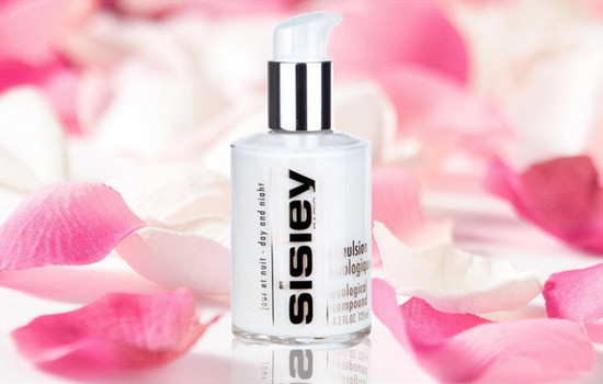 希思黎全能乳液正确使用方法，希思黎全能乳液好用吗