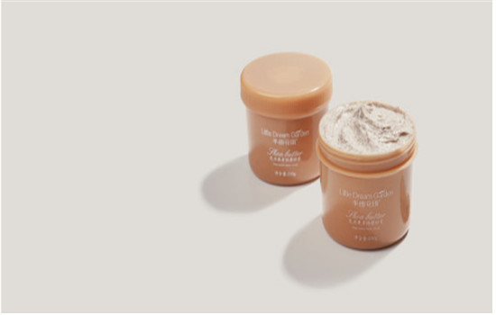 半亩花田磨砂膏能去鸡皮肤吗，去除鸡皮肤的小妙招