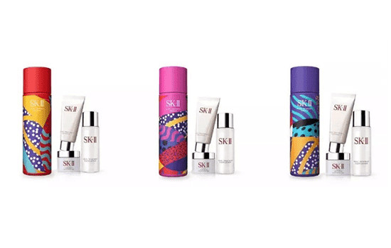 sk-ll是哪个国家的品牌，sk-ll神仙水怎么用