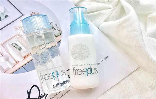 芙丽芳丝水乳真假，芙丽芳丝水乳怎么样