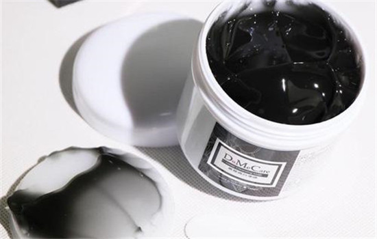 冻膜的功效是什么，冻膜和面膜的区别