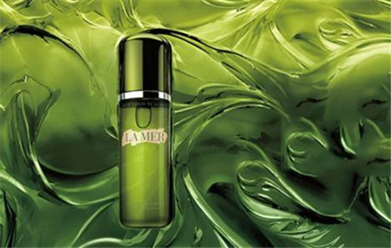 lamer精粹水真假，使用之前要用爽肤水吗