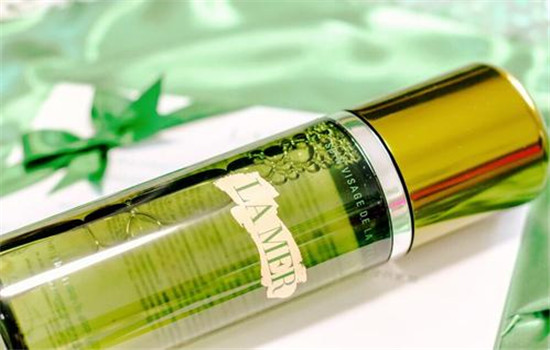 精粹水真假辨别，精粹水的使用方法