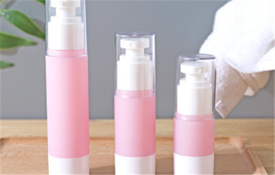 真空喷雾瓶怎么反复用，如何制作喷雾