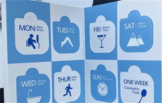 纽西之谜咋弹冻膜使用方法，睡眠面膜堵塞毛孔的原因