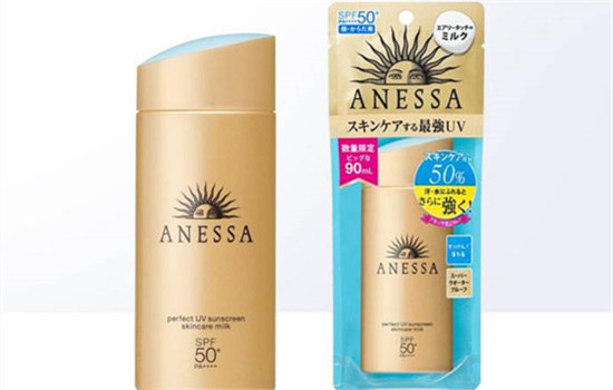 防晒产品包装上的pa值代表什么，这个你应该清楚