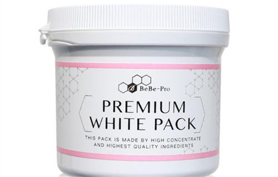 日本uzupro面膜有激素吗，日本uzupro面膜敷完要洗吗