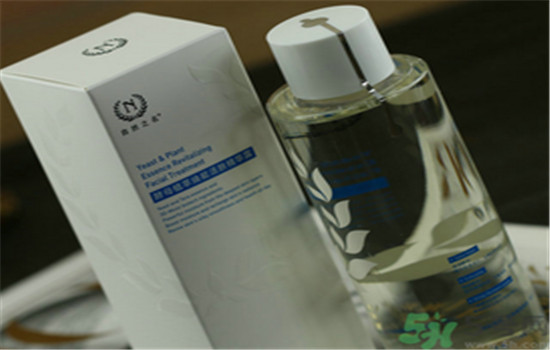 酵母水的作用与功效，这个你应该清楚