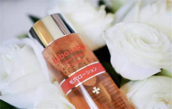 城野医生毛孔收敛水成分，城野医生毛孔收敛水保质期