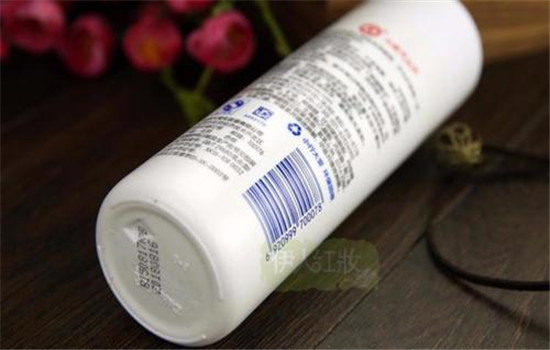 大宝美容洗面成分，大宝洗面奶使用时间