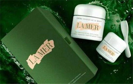 海蓝之谜适合什么肤质，适合什么年龄