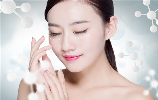 角质层薄怎么去角质，如何正确的修复和改善角质层