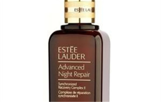 精华和面霜哪个先用，在什么时候使用最好你知道吗