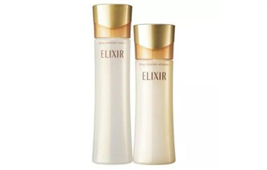 护肤品先用水还是乳，不同时间护肤步骤