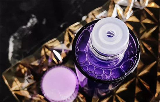 黛珂紫苏水保质期，黛珂紫苏水使用方法