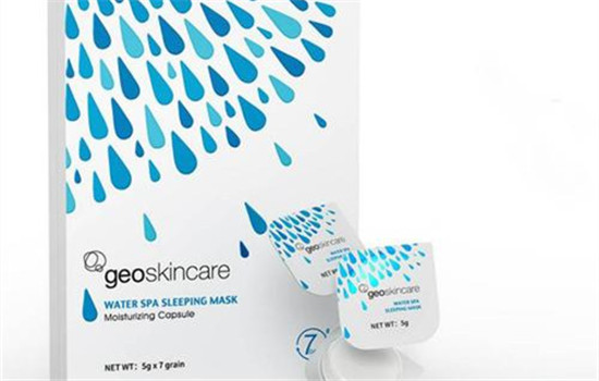 纽西之谜水咋弹补水面膜怎么用，含酒精香精吗