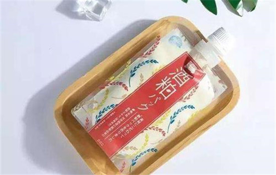 酒粕面膜可以每天用吗，使用酒粕面膜的注意事项