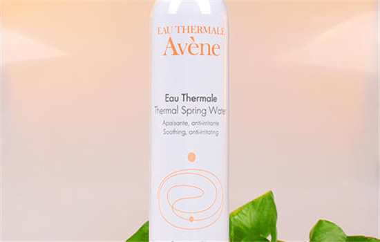 雅漾喷雾保质期，雅漾喷雾正确用法