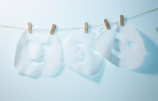 怎样制作面模，这些面膜diy方法你要知道