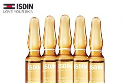 怡思丁安瓶使用方法，它有什么功效