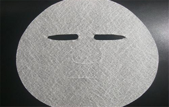 面膜能改善油性皮肤吗，油性皮肤怎么改善